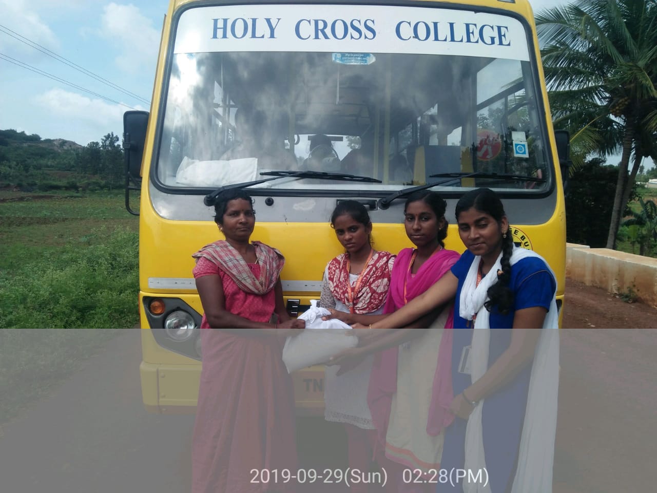IMG-20190929-WA0096.jpg